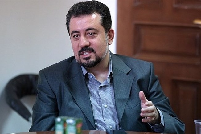 9000 برنامه هفته جوان با محور کمک به سیل زدگان برگزار میشود