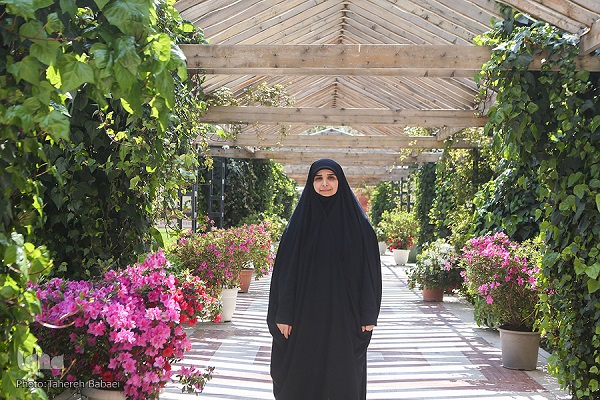 حافظ 24 جزء قرآن هستم/ طرح قرائت؛ برنامه جامعة المصطفی در لبنان