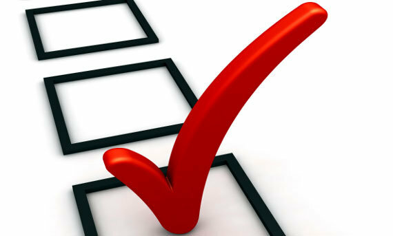 انجام نظرسنجی آنلاین مردمی از سوی مرکز افکارسنجی مسابقات بینالمللی قرآن انجام نظرسنجی آنلاین مردمی از سوی مرکز افکارسنجی مسابقات بینالمللی قرآن