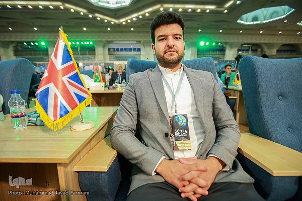 ضرورت بهره&zwnj;گیری از ظرفیت عظیم قرآن برای تحقق اتحاد میان مسلمانان