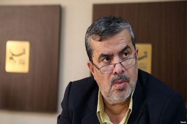 تدابیر بهداشتی برای هر منطقه سیل زده خاص آن منطقه است/ نگرانی از شیوه بیماری&zwnj;های واگیر