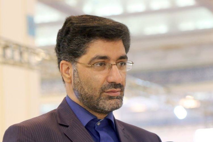 تشکیل قرارگاه &laquo;قهار&raquo; در راستای رونق تولید/ نمره قابل قبول وزارت اقتصاد در حمایت از سیل&zwnj;زدگان