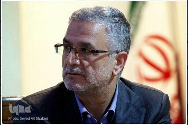 رایزنی برای دعوت از حافظان ایرانی در مسابقات قرآن مالزی / تأثیرات موفقیت نمایندگان ایران در رقابت&zwnj;های بین&zwnj;المللی