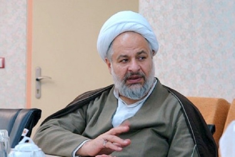 استعجال در مهدویت عامل ظهور فرقه&zwnj;های انحرافی جدید