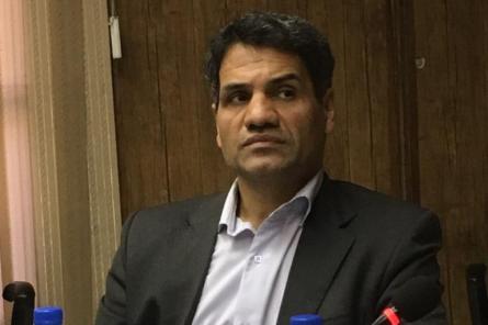 زایل شدن مشارکت مردم، حاصل از دیدگاه تقدیرگرایانه در مواجهه با فاجعه