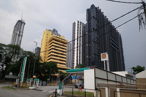 حبس مسابقات قرآن در دیوارهای خودساخته رسانههای تخصصی حبس مسابقات قرآن در دیوارهای خودساخته رسانههای تخصصی