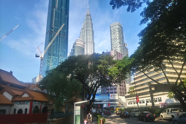 حبس مسابقات قرآن در دیوارهای خودساخته رسانههای تخصصی حبس مسابقات قرآن در دیوارهای خودساخته رسانههای تخصصی