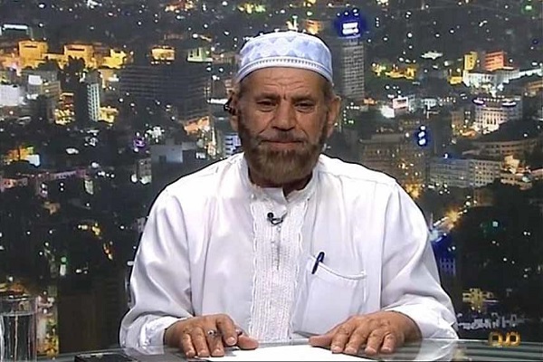 اعتمادبخشی و اعتلای روحیه مهم&zwnj;ترین دستاورد مسابقه روشندلان است