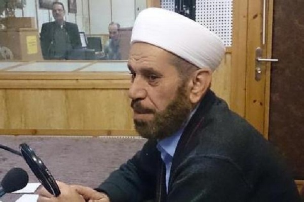 اعتمادبخشی و اعتلای روحیه مهم&zwnj;ترین دستاورد مسابقه روشندلان است