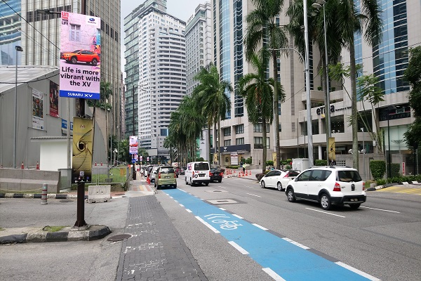 شب داغ &laquo;پلنری&raquo; و خاطره سازی نماینده ایران برای مردم مالزی + عکس