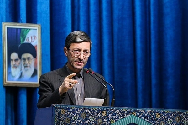 افزایش اعتماد عمومی به کمیته امداد در کمک به سیل&zwnj;زدگان/ جمع&zwnj;آوری 120 میلیارد تومان کمک مردمی