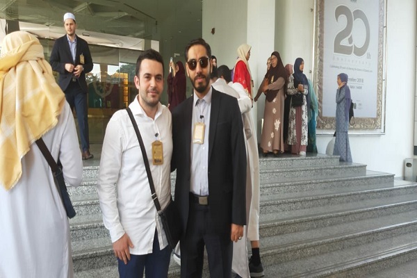 حضور متسابقان در کاخ ملی در روز پایانی مسابقات + عکس حضور متسابقان در کاخ ملی در روز پایانی مسابقات + عکس