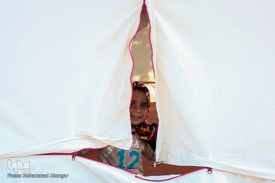 بیسوادی رسانهای ضربهپذیری ما در کنترل بحران را بیشتر کردهاست/ مردم اضافهبار اطلاعاتی دارند