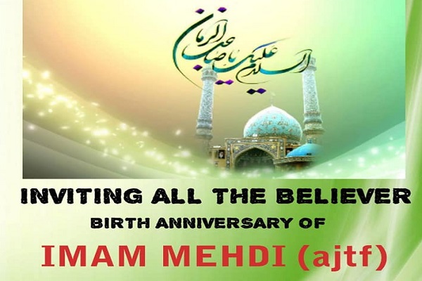 نظافت خیابانهای هند به مناسبت شب میلاد امام زمان(عج) نظافت خیابانهای هند به مناسبت شب میلاد امام زمان(عج)