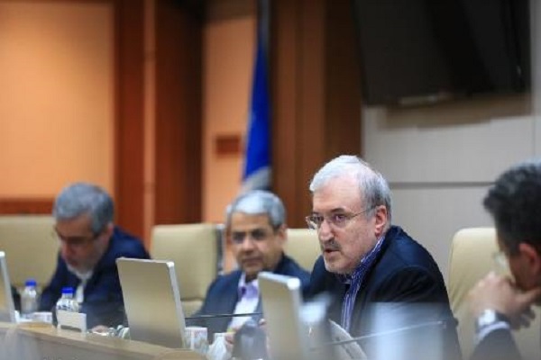 ضرورت تداوم اقدامات بهداشتی در مناطق سیل زده کشور/ گرمای هوا و عدم هماهنگی بین بخشی تهدید پیش روی سیل&zwnj;زدگان