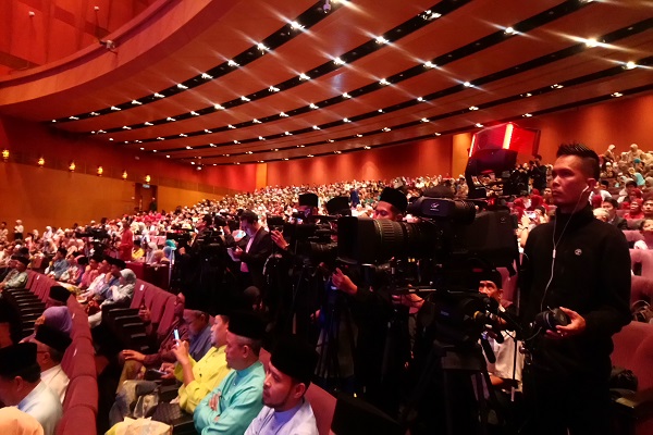 پایان مسابقات مالزی  رتبه ناباورانه نماینده ایران / ثبت خاطرات برای روزهای دلتنگی