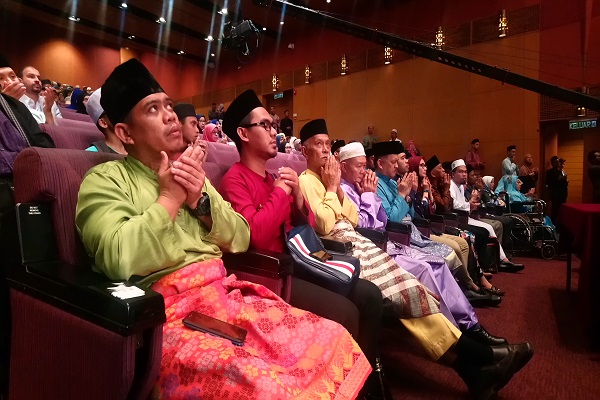 پایان مسابقات مالزی  رتبه ناباورانه نماینده ایران / ثبت خاطرات برای روزهای دلتنگی