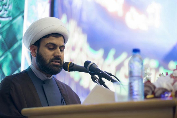 داوران مسابقات بین&zwnj;المللی قرآن طلاب معرفی شدند/ قضاوت 18 داور ایرانی و 8 داور خارجی