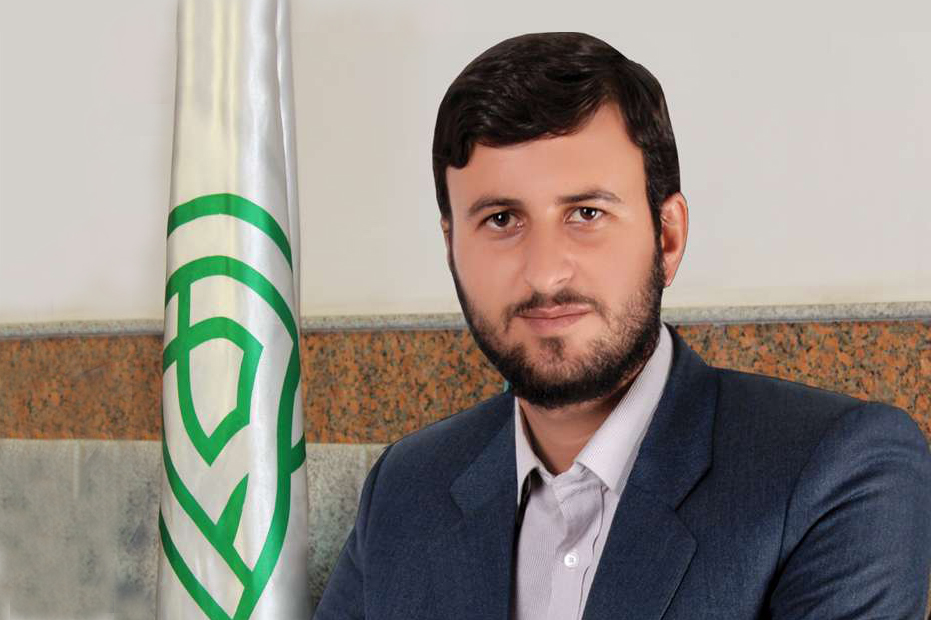 یکشنبه ///// جشنواره ملی قرآن دانشجویان از دید ناظران دانشگاهی / ضعف&zwnj;ها و قوت&zwnj;ها