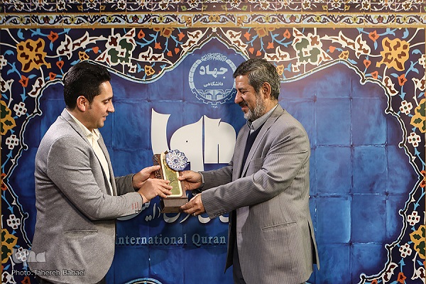 آماده //  مصاحبه // عدم تشکیل حاکمیت قدرتمند مرکزی، تجزیه عراق را به دنبال خواهد داشت