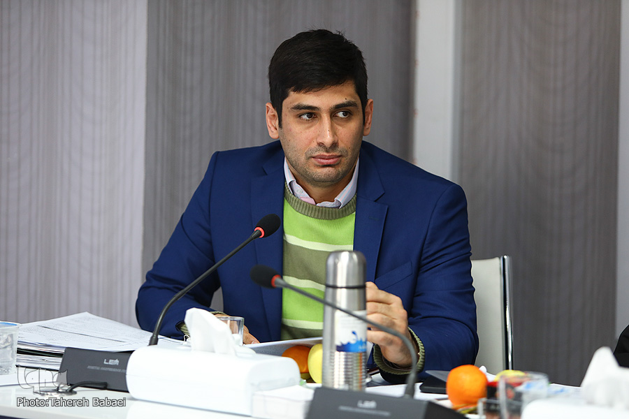 انتخاب اعضای کمیته تخصیص صندوق مشارکت/ عضویت اتحادیه مؤسسات قرآنی در شورای توسعه انتخاب اعضای کمیته تخصیص صندوق مشارکت/ عضویت اتحادیه مؤسسات قرآنی در شورای توسعه