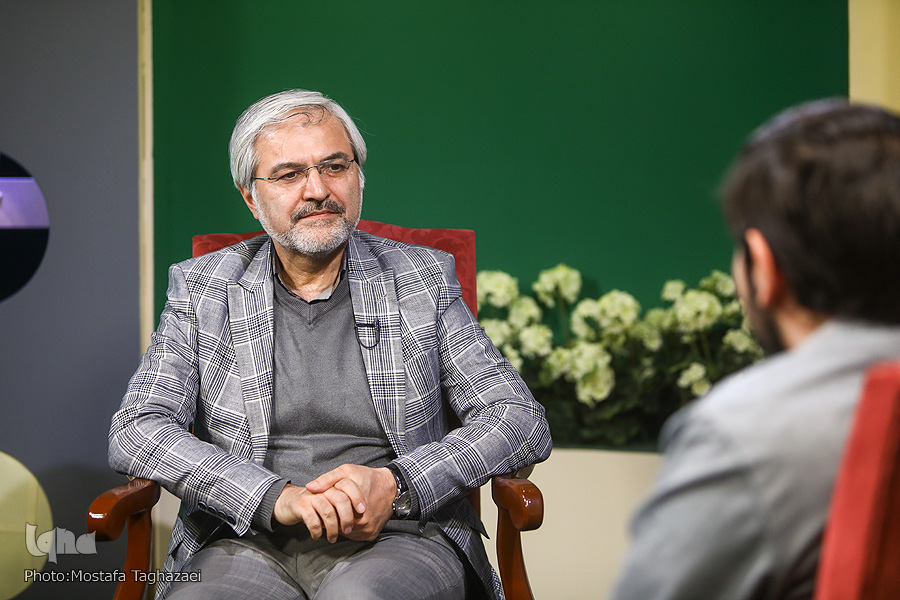 هم&zwnj;زیستی؛ پیام مشترک همه انبیاست/ راهکارهای تنش&zwnj;زدایی میان پیروان ادیان