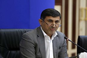 سردار سلیمانی به آرزوی قلبی خود رسید