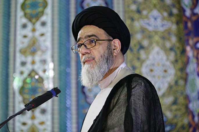 انتقام سخت از آمریکا در راه است