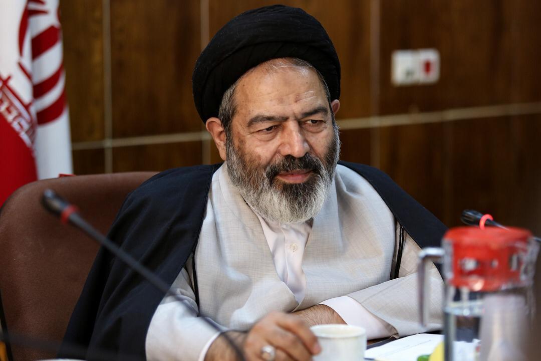 بیانیه سازمان ها و نهادها در پی شهادت سردار سلیمانی