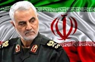 پیام تسلیت دبیر شورای برنامه‌ریزی مدارس علوم دینی اهل سنت در پی شهادت سردار سلیمانی