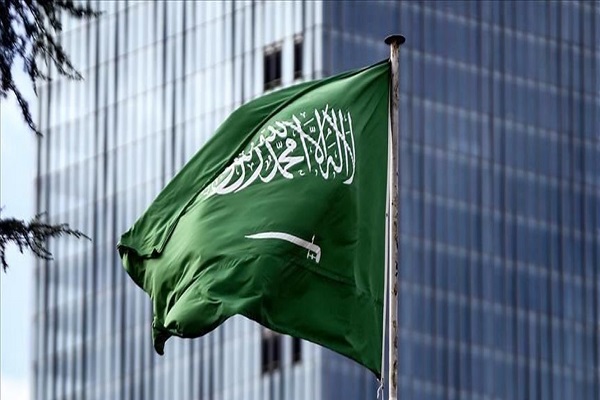 گستاخی آمریکا در ترور فرماندهان مقاومت و ترس برخی كشورهای عربی از محکومیت