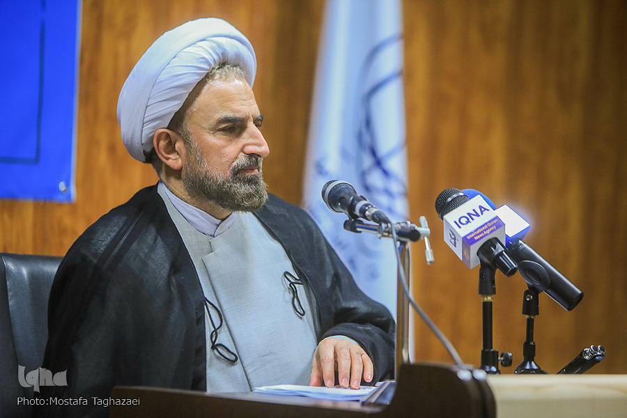 بیانیه سازمان ها و نهادها در پی شهادت سردار سلیمانی