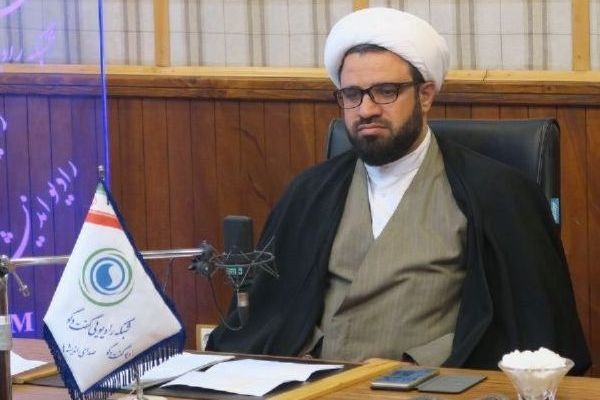 برگزاری ویژه برنامه&zwnj;های شهادت سردار سلیمانی در ۲ هزار بقعه شاخص کشور