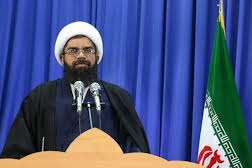 خون سردار سلیمانی اندیشه‌های زیادی را متوجه جبهه مقاومت می‌کند