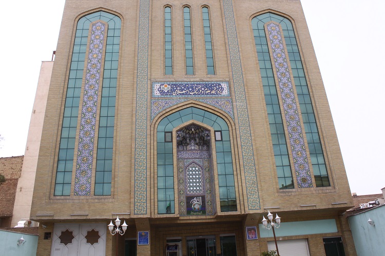 کرسی ترویجی &laquo;تبیین جایگاه فقهی کرامت&raquo; برگزار می&zwnj;شود