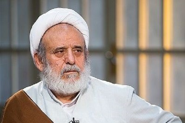 حسین انصاریان حسین انصاریان