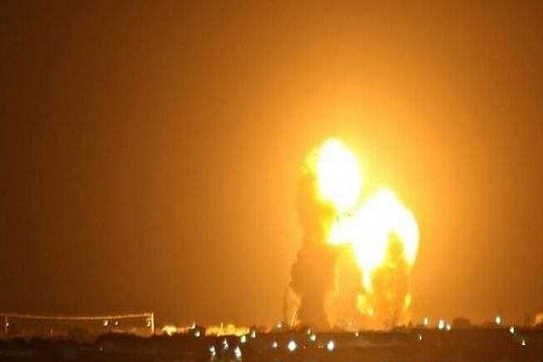 واکنش&zwnj;های جهانی به ترور سردار سلیمانی