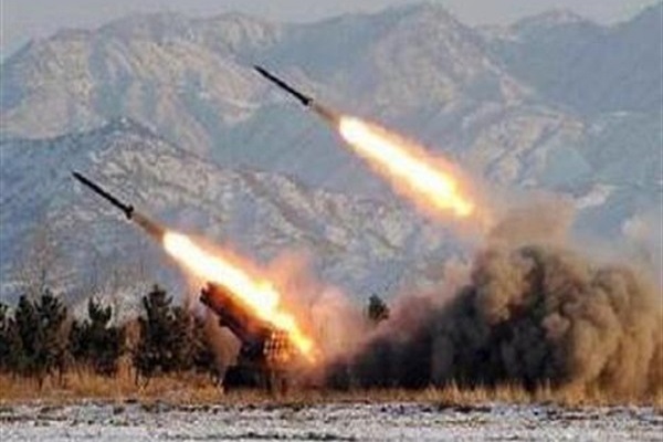 بازتاب گسترده عملیات شهید سلیمانی در رسانه های عرب زبان