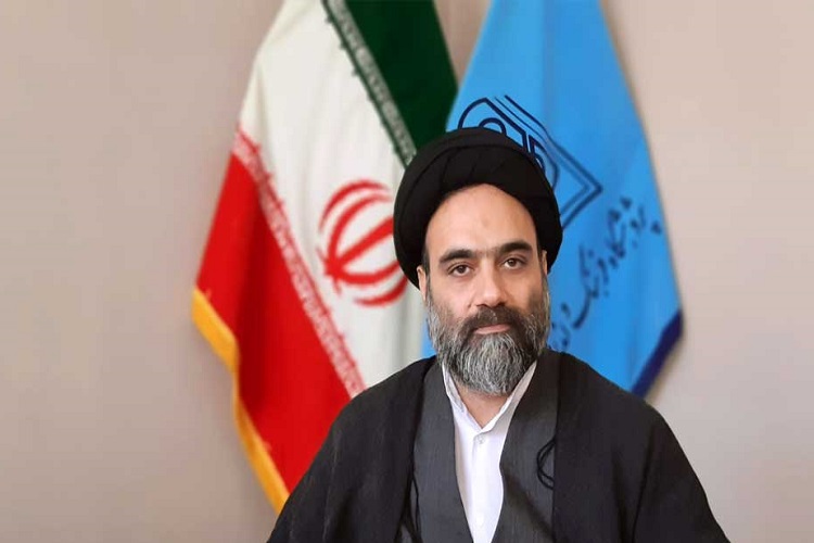 برهان تاریخی؛ بهترین استدلال در تحریف&zwnj;ناپذیری قرآن