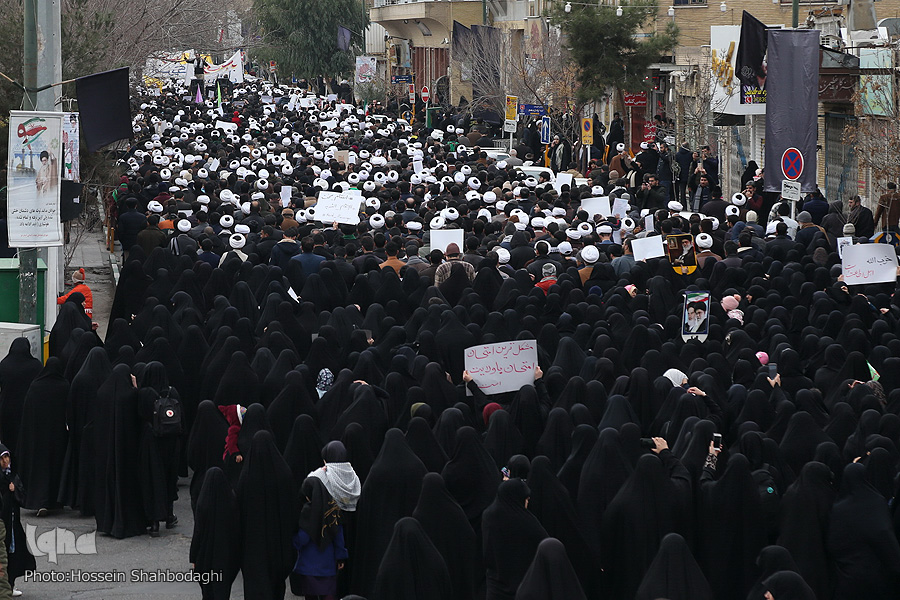 در حال تکمیل