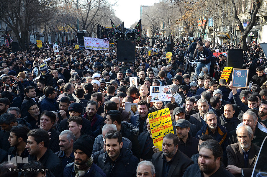 در حال تکمیل