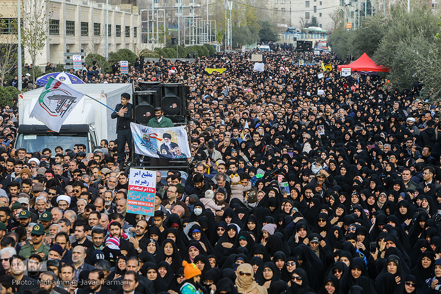 در حال تکمیل