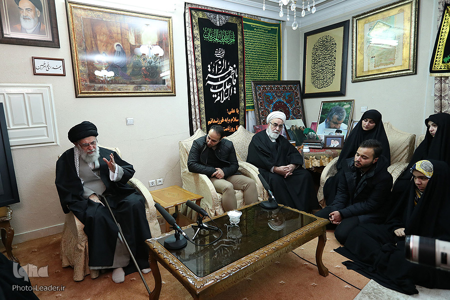 در حال تکمیل