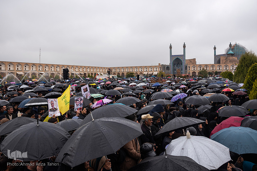 در حال تکمیل