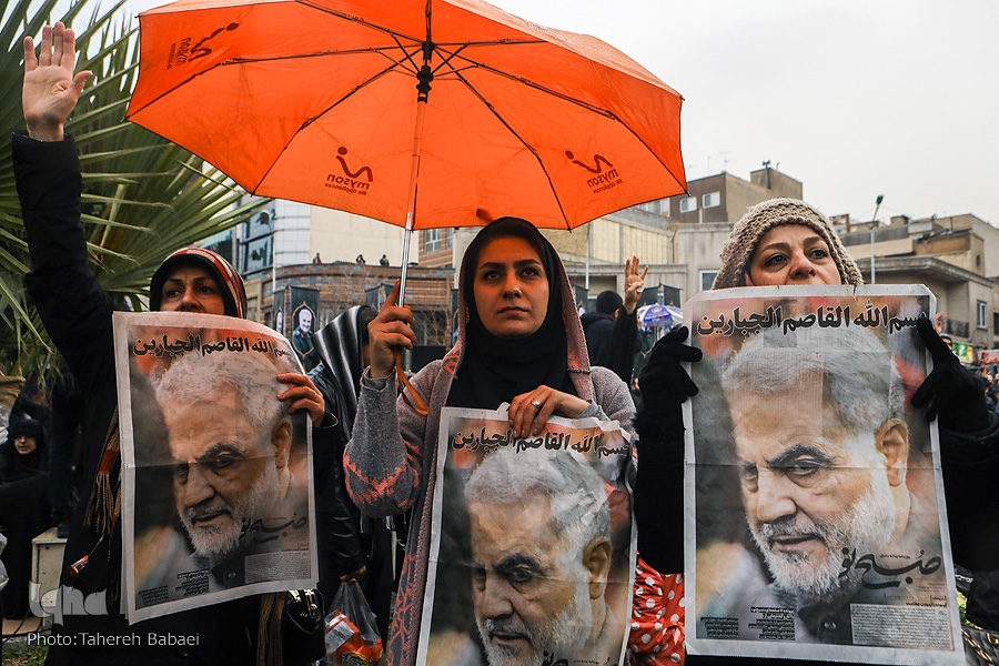 در حال تکمیل