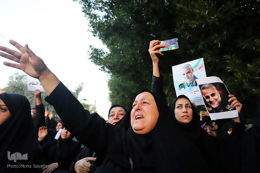 در حال تکمیل