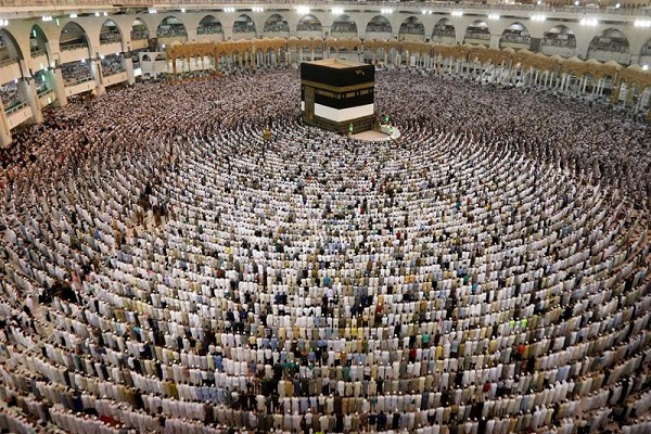 اجلاس مالزی، پایان هیمنه دینی و سیاسی عربستان در جهان اسلام / گزارش