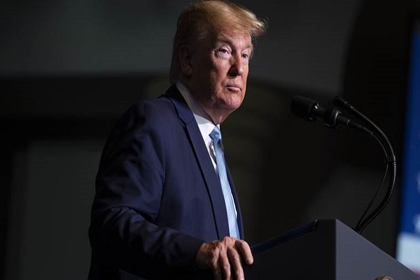 احتمال افزایش تعداد کشورهای اسلامی شامل ممنوعیت سفر به آمریکا