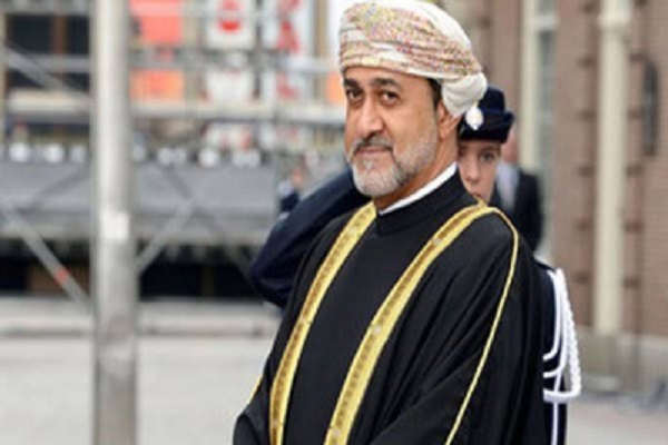 حذف روابط دوستانه عمان با دیگر کشورهای منطقه