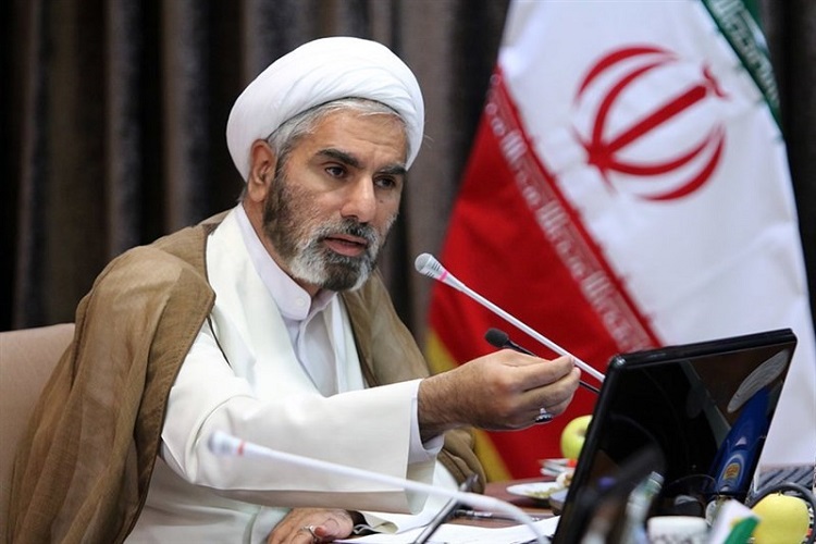 سند الگوی پیشرفت بدون شبکه&zwnj;سازی و فرهنگسازی به نتیجه نمی&zwnj;رسد